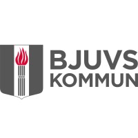 Bjuvs kommun