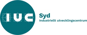 IUC Syd