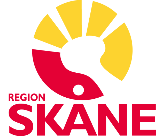 Region Skåne