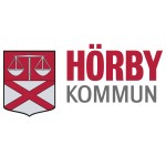 Hörby kommun