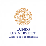 Lunds universitet