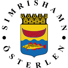 Simrishamn Österlen